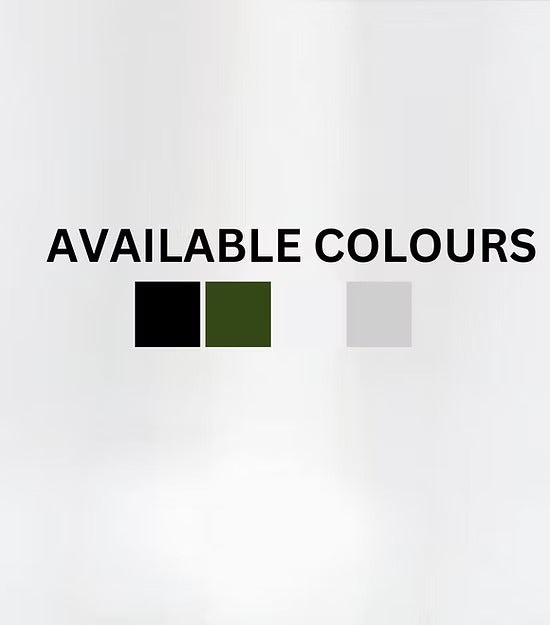 R & B Women's Cropped Hoodies